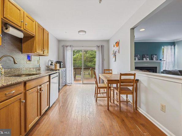 348 Glenn Rose Circle, King Of Prussia PA 19406