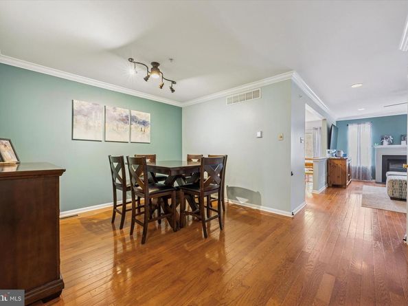 348 Glenn Rose Circle, King Of Prussia PA 19406