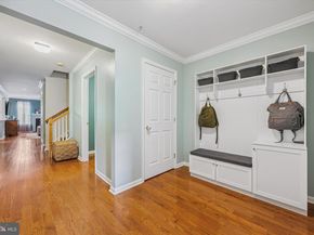 348 Glenn Rose Circle, King Of Prussia PA 19406