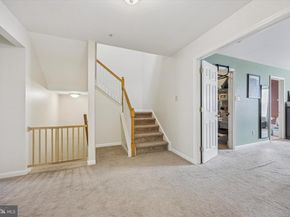 348 Glenn Rose Circle, King Of Prussia PA 19406