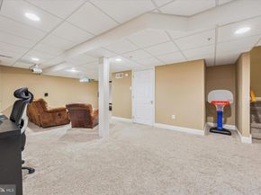 348 Glenn Rose Circle, King Of Prussia PA 19406