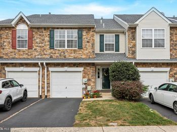 348 Glenn Rose Circle