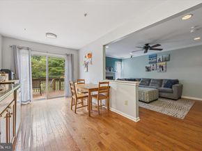 348 Glenn Rose Circle, King Of Prussia PA 19406