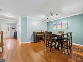 348 Glenn Rose Circle, King Of Prussia PA 19406