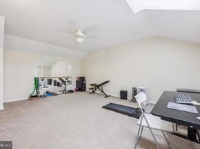 348 Glenn Rose Circle, King Of Prussia PA 19406