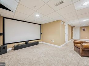 348 Glenn Rose Circle, King Of Prussia PA 19406