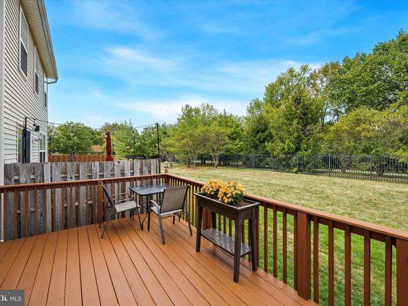 348 Glenn Rose Circle, King Of Prussia PA 19406