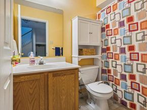 348 Glenn Rose Circle, King Of Prussia PA 19406