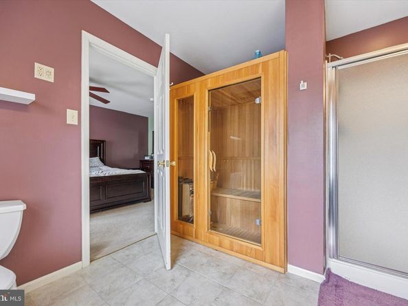 348 Glenn Rose Circle, King Of Prussia PA 19406
