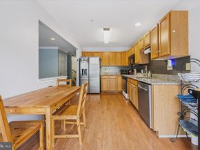 348 Glenn Rose Circle, King Of Prussia PA 19406