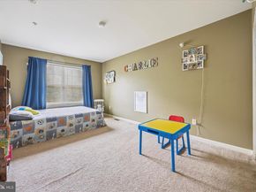 348 Glenn Rose Circle, King Of Prussia PA 19406