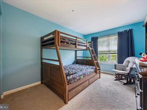348 Glenn Rose Circle, King Of Prussia PA 19406