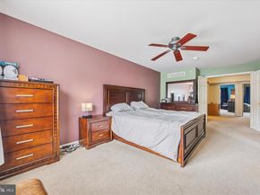 348 Glenn Rose Circle, King Of Prussia PA 19406