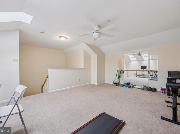 348 Glenn Rose Circle, King Of Prussia PA 19406