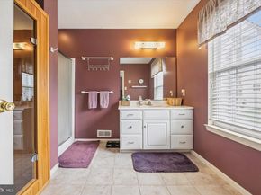 348 Glenn Rose Circle, King Of Prussia PA 19406