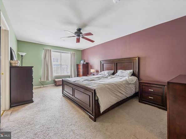 348 Glenn Rose Circle, King Of Prussia PA 19406
