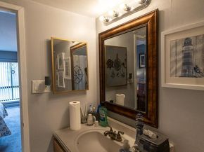 1680 Huntingdon Pike 210, Huntingdon Valley PA 19006