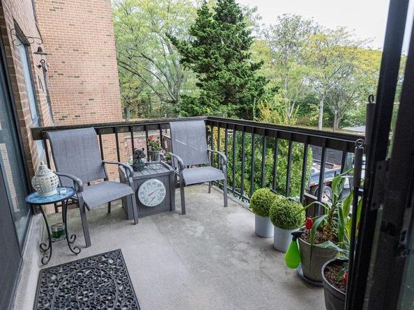 1680 Huntingdon Pike 210, Huntingdon Valley PA 19006
