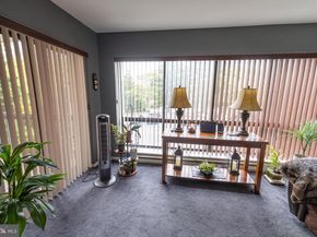 1680 Huntingdon Pike 210, Huntingdon Valley PA 19006