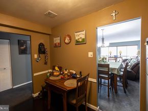 1680 Huntingdon Pike 210, Huntingdon Valley PA 19006