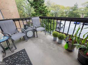 1680 Huntingdon Pike 210, Huntingdon Valley PA 19006