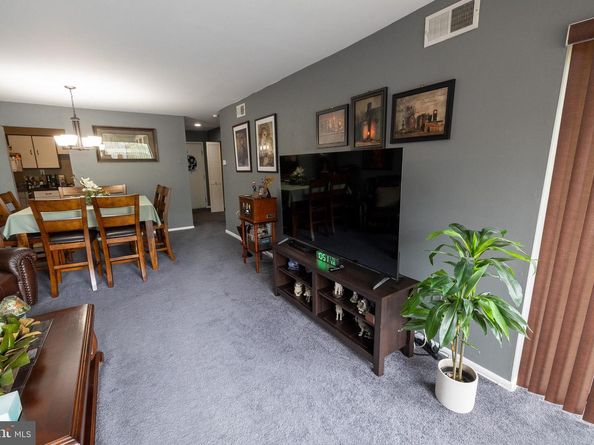 1680 Huntingdon Pike 210, Huntingdon Valley PA 19006