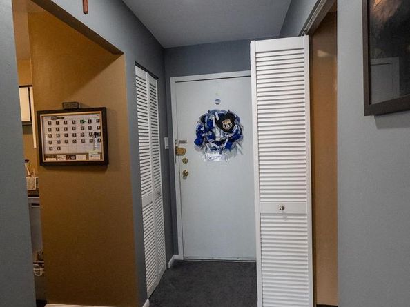1680 Huntingdon Pike 210, Huntingdon Valley PA 19006