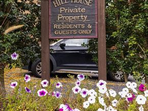 1680 Huntingdon Pike 210, Huntingdon Valley PA 19006
