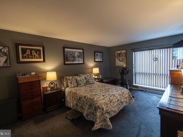1680 Huntingdon Pike 210, Huntingdon Valley PA 19006
