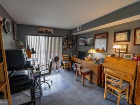 1680 Huntingdon Pike 210, Huntingdon Valley PA 19006