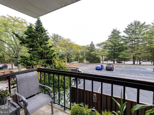 1680 Huntingdon Pike 210, Huntingdon Valley PA 19006