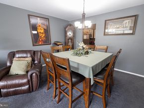 1680 Huntingdon Pike 210, Huntingdon Valley PA 19006