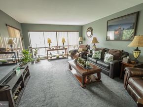 1680 Huntingdon Pike 210, Huntingdon Valley PA 19006