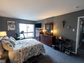 1680 Huntingdon Pike 210, Huntingdon Valley PA 19006