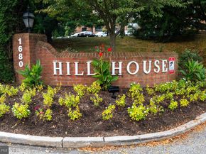 1680 Huntingdon Pike 210, Huntingdon Valley PA 19006