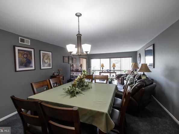 1680 Huntingdon Pike 210, Huntingdon Valley PA 19006