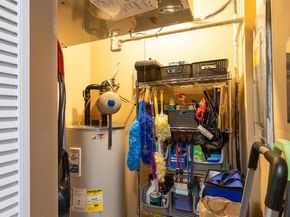 1680 Huntingdon Pike 210, Huntingdon Valley PA 19006