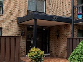 1680 Huntingdon Pike 210, Huntingdon Valley PA 19006