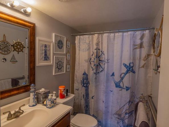 1680 Huntingdon Pike 210, Huntingdon Valley PA 19006