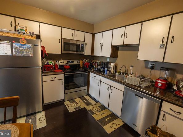 1680 Huntingdon Pike 210, Huntingdon Valley PA 19006