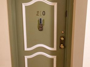 1680 Huntingdon Pike 210, Huntingdon Valley PA 19006