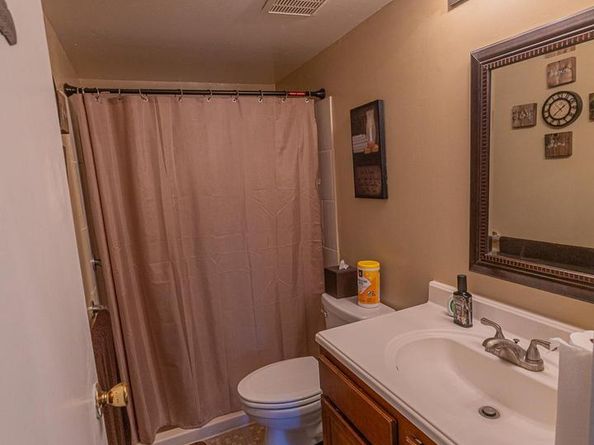 1680 Huntingdon Pike 210, Huntingdon Valley PA 19006