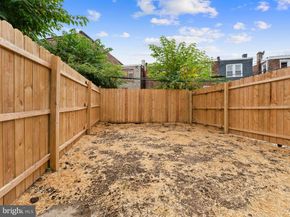 5032 Aspen Street, Philadelphia PA 19139