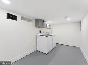 5032 Aspen Street, Philadelphia PA 19139