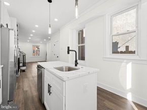 5032 Aspen Street, Philadelphia PA 19139