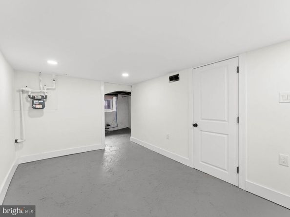 5032 Aspen Street, Philadelphia PA 19139