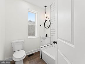 5032 Aspen Street, Philadelphia PA 19139