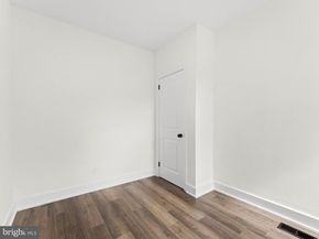5032 Aspen Street, Philadelphia PA 19139