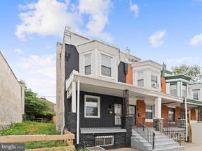 5032 Aspen Street, Philadelphia PA 19139