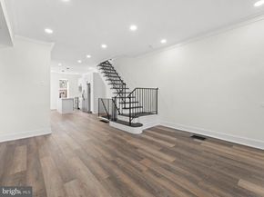 5032 Aspen Street, Philadelphia PA 19139